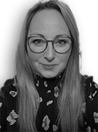 Katrin Ullrich