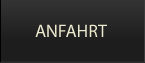 Anfahrt