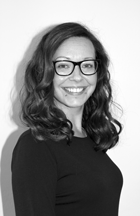 Christiane Gäbert
