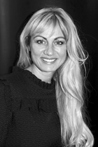 Yvonne Hoffmann